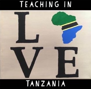 Tanzania Education: Study Abroad Information Session